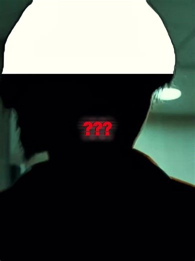 #geumseongje #edit #weakheroclass2 #fyp who is it!?, he is “ King Sung Jae. “
