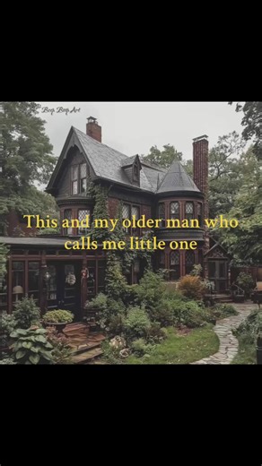 Navigating Safe Spaces in Older Man and Little One Relationships