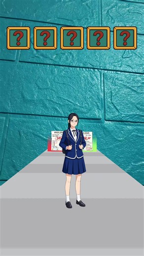 Linda Walker vs Nancy Lewis: Exploring Chinese Drama