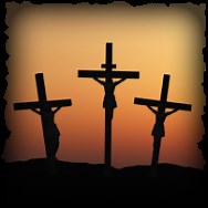 Coding an Accordion List