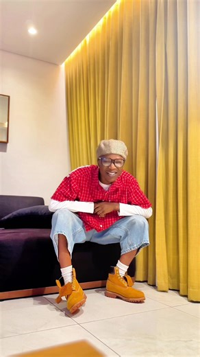 Aliyense alembe mawu amodzi opita kwa Ex wake 😂🔥🔥🔥