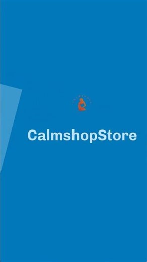 Calmdogs 8-in-1 Multivitamin Chews for Dogs – Complete Health Support