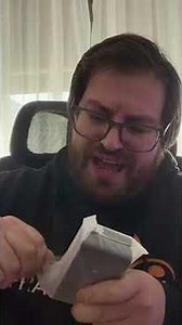 Unboxing do Dji Mic Mini 2 TX + 1 RX