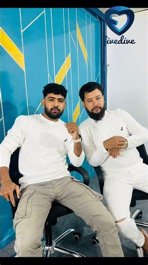 Winter Premium Sweatshirt #Frilo #Fivedive #shorts