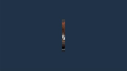 With #Avelia Horizon, our new generation of double-deck high-speed train, we are harnessing our latest digital maintenance solutions for high reliability and availability. Flexible maintenance plans and digital tools let the train travel at least 40,000 km between scheduled maintenance task, which also maximises its component lifetime. The result? -30% maintenance costs and a more sustainable approach to rail operations. 🔗Check out more here https://ow.ly/lynt50XaCgG | ALSTOM