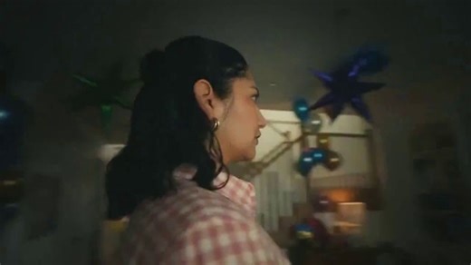 Terminix TV Spot, 'Keep Pests Out of the Party'