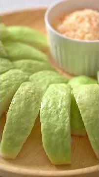 Eat Guava Daily and Watch These Amazing Changes Happen