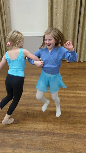 Our weekly roundup... 🫶🕺 ✅Dancing ✅Laughter ✅Friendships 🔁Repeat If you haven't had a boogie yet, we urge you to put on some music and DANCE! Be warned, a warm fuzzy feeling of happiness may take over... smiles and wiggly hips are contagious!! 🤪 #InfinityDance #DanceFamily #FeelGoodMovement #dancelife #weeklyroundup | Infinity Dance