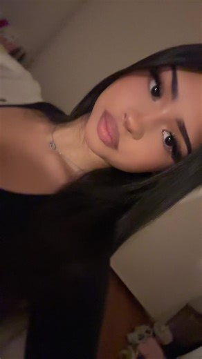 Certified Math Lover (@calculusluvr)’s videos with original sound - enthusiast