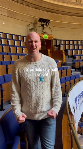 Massive night for the Royal Oak tonight 🪣 | Bob the Bucket