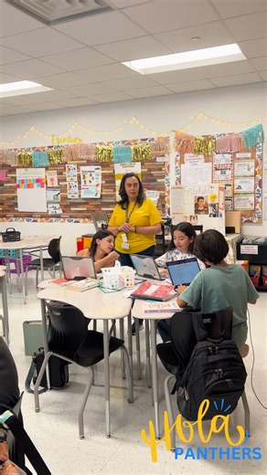 19 reactions | Fossil Hill Middle School is committed to cultivating student leaders, embracing diversity, and fostering an engaging learning environment. They believe in practicing kindness on campus and sharing it throughout the community. | Keller Independent School District | Facebook