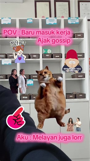 hehehehe gossip no 1 #apollomedicalclinic