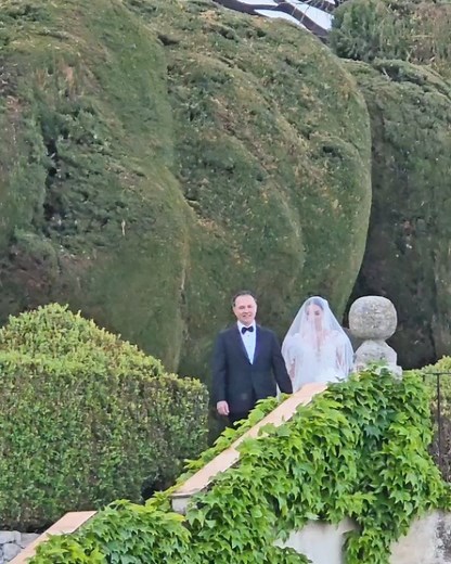 Music Designers on Reels