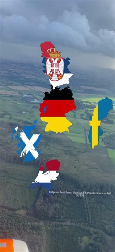 How much do I like your country // FIRST EDIT! #mappingedits #edit #mapping #opinion #geography