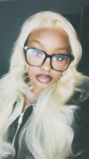 Exploring the World of Piercings