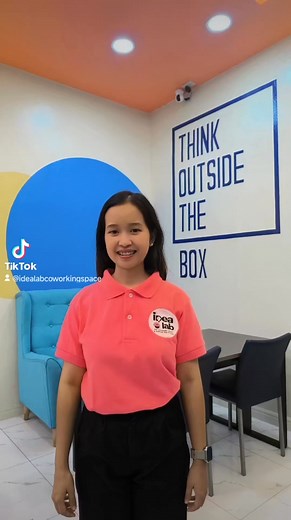 Level up your hustle with Idea Lab’s Subscription & Consumable Pass! 🚀💡✨ Whether you’re a student, freelancer, or professional—we got the perfect setup for your workflow. 🎯☕🥲 💬 DM us to get started! #IdeaLabCoworkingspace #Idealabsubscription #Idealabconsumable #coworkingspace | Idea Lab Co Working Space