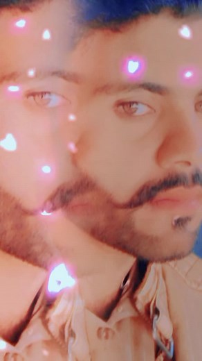 Gopang Jinsar (@gopang.jinsar)’s videos with original sound - Gopang Jinsar