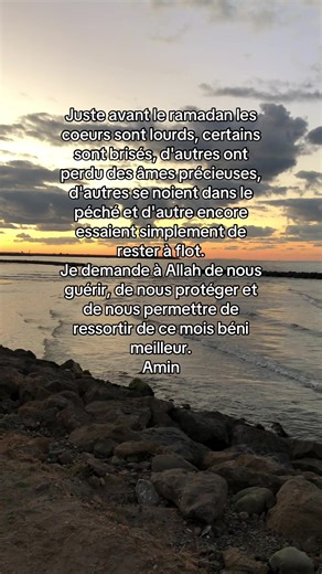 Vidéos de muslim_pur (@muslim_pur) avec 【Japanese nature sound 】Autumn Insect 1-Gentle Night Insect Chorus-Chuo City, Yamanashi Prefecture(1137828) - Tokyo Sound Production