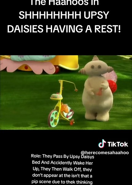 DerpHoo (@herecomesahaahoo)’s videos with original sound - DerpHoo