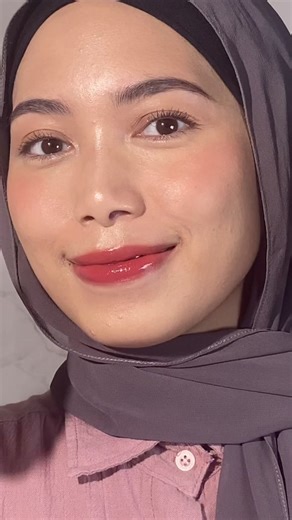 Battle Loose Powder Lokal! Review and Recommendations