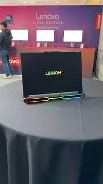 Top 5 Gaming Laptops Coming in 2025! #laptop