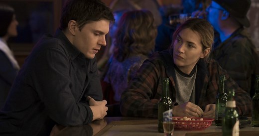 'Mare of Easttown' shines at Emmy Awards with wins in three acting categories