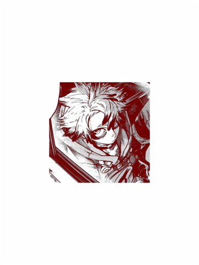 ⋆. zane 𐙚 ˚N1 rudo fan (@nonchalant.alpha.male)’s video of frog