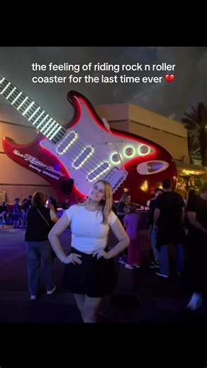 Disney's Sunset Blvd: A Heartfelt Farewell