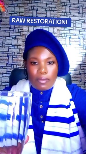 The Miracle of Nain: Jesus Restores Life