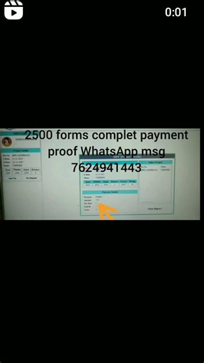 work from home available in kannada #data entry work #freelance and Telecalling work #shorts