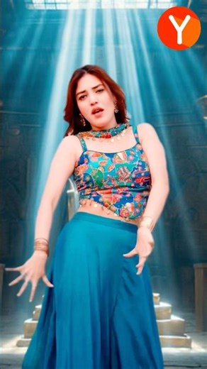 Tere pe kya kru javani pe raham 🙏 dance 💃 video viral #naina #kamya #naamkarann #tani #jaan #piya