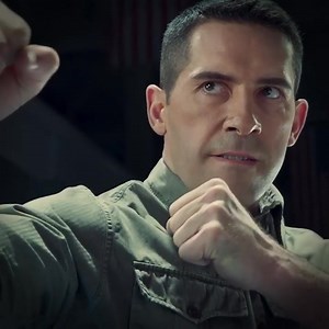 6.3K views · 125 reactions | Prepare thyself, young grasshoppers!...