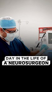 5.3K views · 52 reactions | Surgery Day: 3 lumbar cases back-to-back. Two avid golfers heading home the same day! ⛳️ #neurosurgeon #surgery #golf #dayinthelife #minimallyinvasive | Royal Spine Surgery - Dr. Mohamed Abdulhamid - د. محمد عبدالحميد | Facebook