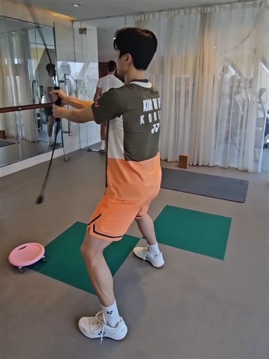 Skillful Badminton Practice Videos to Inspire You