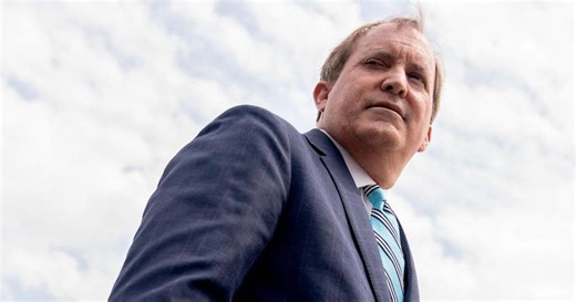 Two Democrats enter Texas attorney general race as Ken Paxton sets sights on U.S. Senate seat