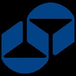 Dietary Supplements - EAS Consulting Group