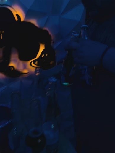 @R U B Y R E Y E S 💸 #xzyabc #rubyreyes #retamas #foryou #viral