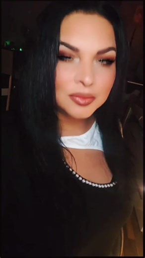 Exploring Local Routes in Serres, Greece