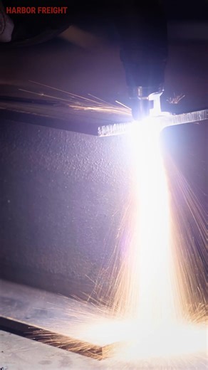 Unbeatable value on quality welders, consumables, accessories, and more! Whatever you do, do it for less at Harbor Freight. | Harbor Freight