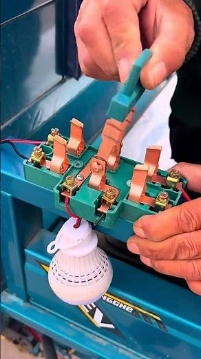 Maximize Your E-Bike Power: Dual Battery Switch Installation Guide