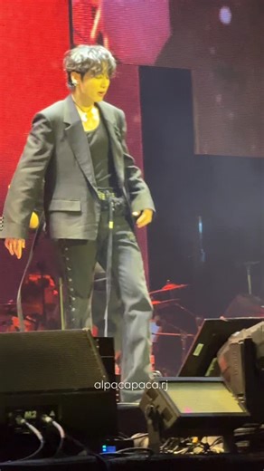 ste 🐹 •ᴗ• | Standing Next To You dance break 🤯 #Jungkook #JIN #방탄소년단진 #김석진 #진 #BTSJIN #BTSJUNGKOOK #RUNSEOKJIN_epTOUR_ENCORE #Jin_TOUR_ENCORE... | Instagram