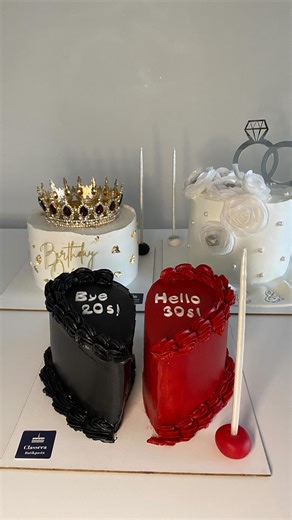 Seher Şen on Instagram: "Müthiş zekam ile müdahale ettim 﫠 . . . . . . . . . . #newrweels #reelsvideo #reelsinstagram #kişiyeözel #komik #fy #fypage #keşfet #trendpasta #eyşan #kalplipasta #butikpastaankara #ankarapasta #bentocake #cake #kalp"