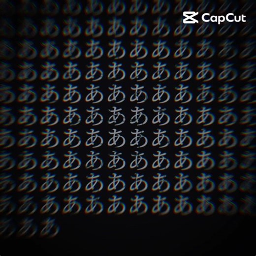 ああああああああああああああああああああああああああ #テンプレート #文スト #文豪ストレイドッグス #文スト太宰治 #太宰治 #ショート動画