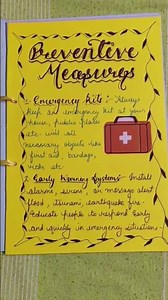 Disaster Management project 🙌🏻👏🏻👌🏻