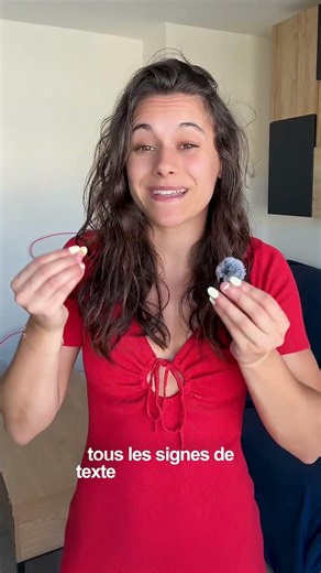 3 astuces pour bien utiliser Claude 🔥 #shorts