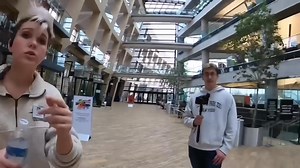 “YOU’RE VIOLATING PEOPLE’S PRIVACY“ SALT LAKE CITY LIBRARY Part 13 | The Full Truth