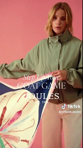 Hove Waterproof Windbreaker for Ultimate Rainwear Style