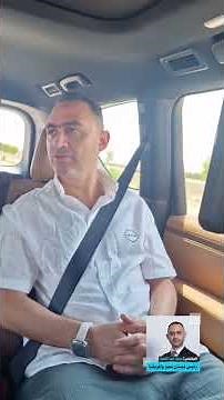 "3-Cylinder" but the Performance is a Surprise.. Nissan CEO Reveals the Secret Behind His Confide...