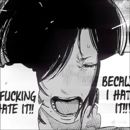 Emotional Tribute to Togata from Fire Punch