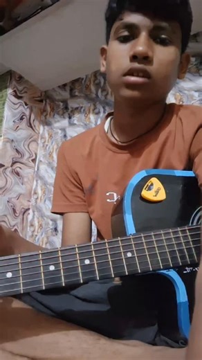 jay_nt_x on Instagram: "Tutorial ..."